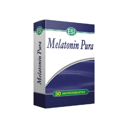 Image for product with EAN 8008843010875