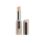 Image for product with EAN 8009518115864