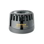 Image for product with EAN 8021233119019