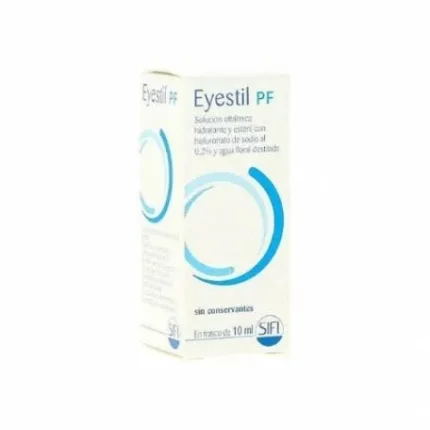 Image for product with EAN 8027864060119