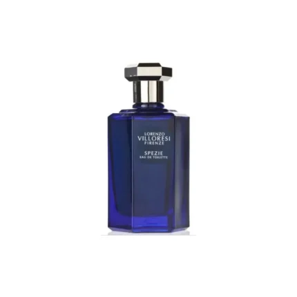 Image for product with EAN 8028544101498