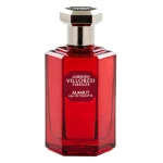 Image for product with EAN 8028544101740