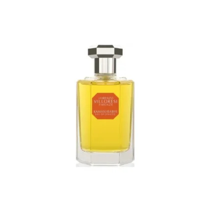 Image for product with EAN 8028544102907