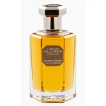 Image for product with EAN 8028544103720