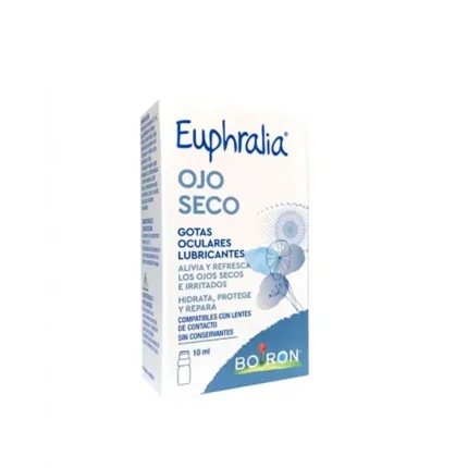 Image for product with EAN 8033959761144