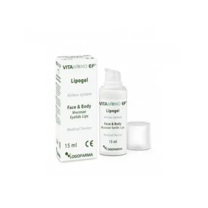 Image for product with EAN 8050043650030