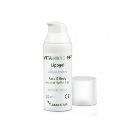 Image for product with EAN 8050043650047