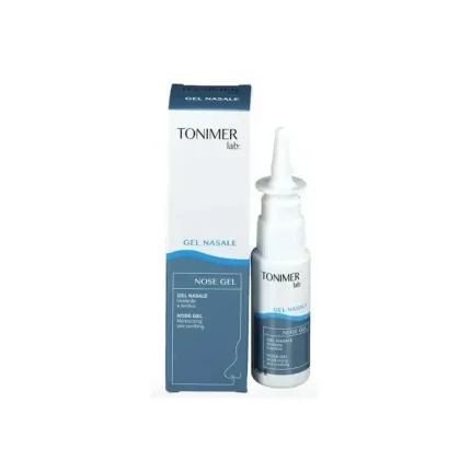 Image for product with EAN 8050444857496