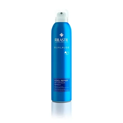 Image for product with EAN 8050444857519