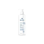 Image for product with EAN 8050444858233