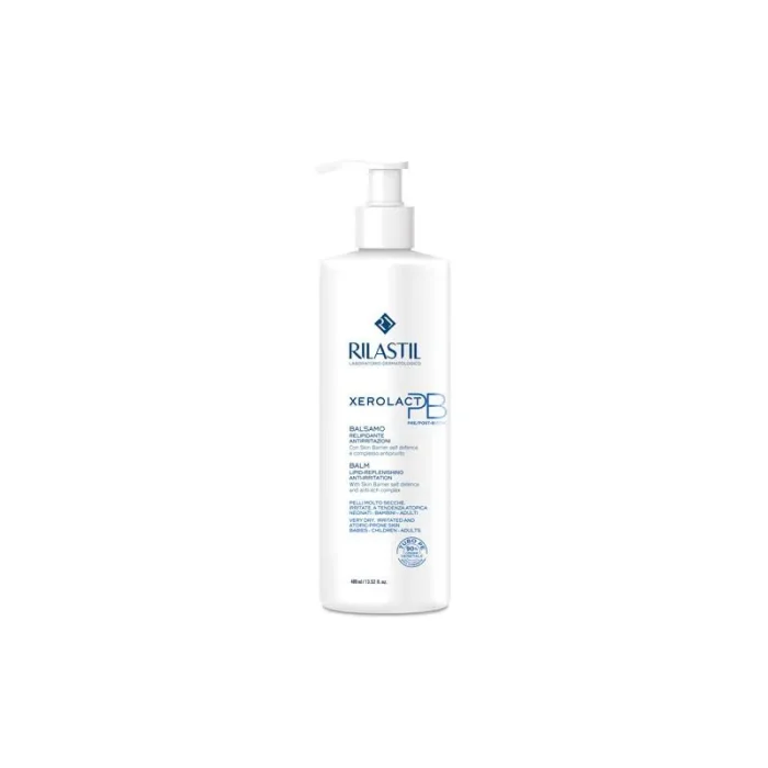 Image for product with EAN 8050444858233
