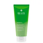Image for product with EAN 8050444858592
