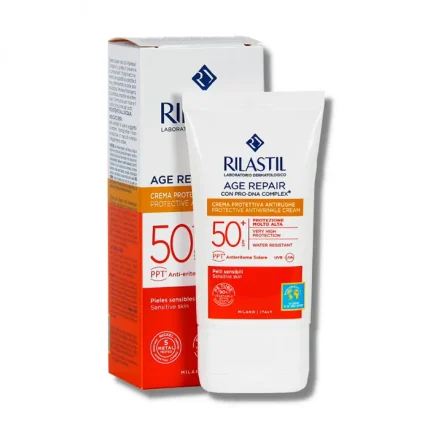Image for product with EAN 8050444859407