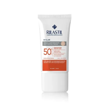 Image for product with EAN 8050444859506