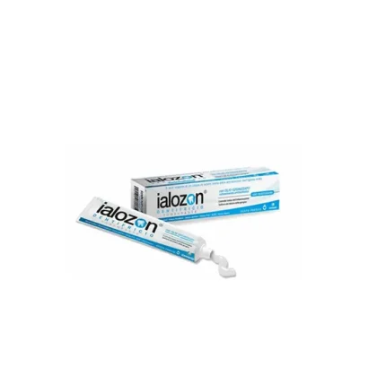 Image for product with EAN 8050616170354