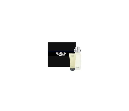 Image for product with EAN 8057714450425