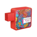 Image for product with EAN 8058045423676