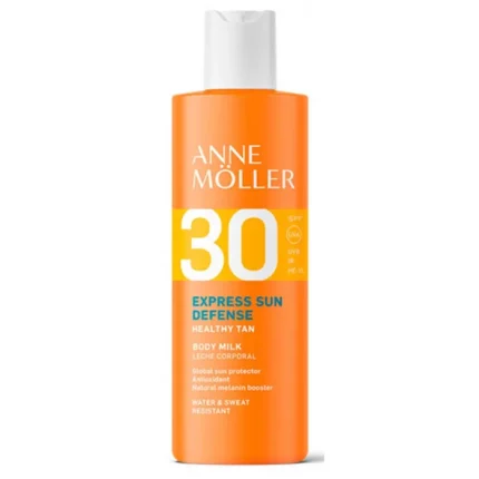 Image for product with EAN 8058045434269
