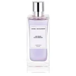 Image for product with EAN 8058045436843