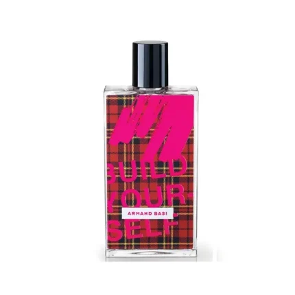Image for product with EAN 8058045437178