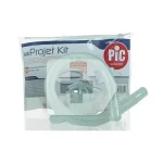 Image for product with EAN 8058090003076