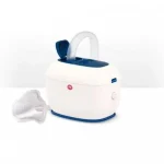 Image for product with EAN 8058090009450