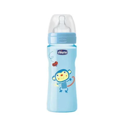 Image for product with EAN 8058664058020
