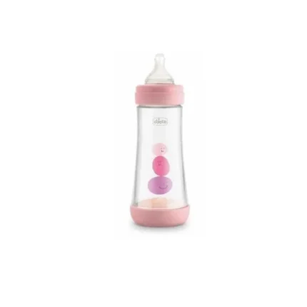Image for product with EAN 8058664122110