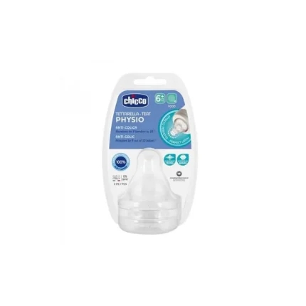 Image for product with EAN 8058664122226