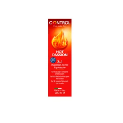 Image for product with EAN 8058664142163