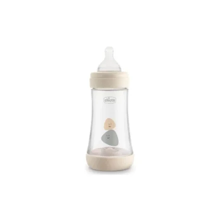 Image for product with EAN 8058664153930