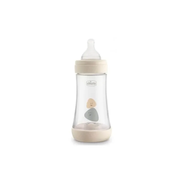 Image for product with EAN 8058664153930