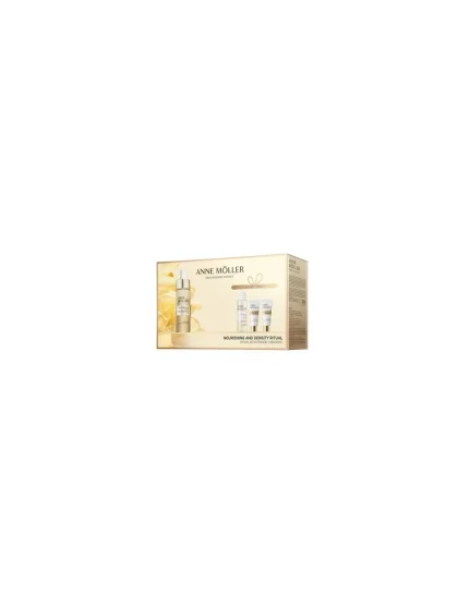 Image for product with EAN 8059036000838
