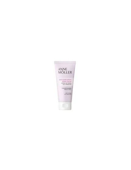 Image for product with EAN 8059097001997