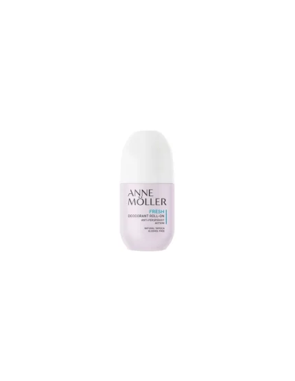 Image for product with EAN 8059099002015