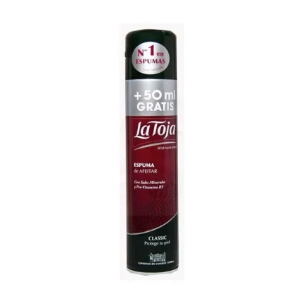 Image for product with EAN 8410020818974