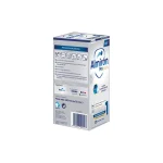 Image for product with EAN 8410048200447