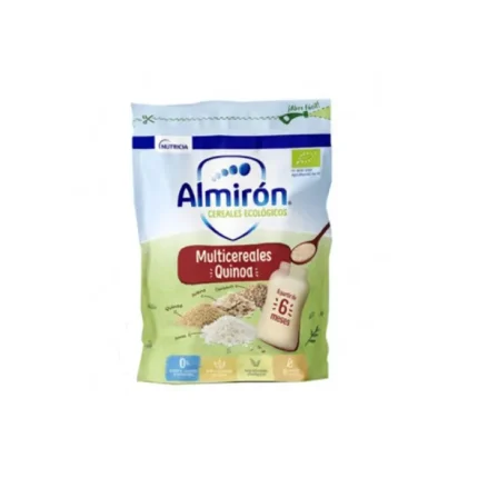 Image for product with EAN 8410048200492