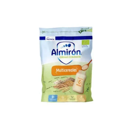 Image for product with EAN 8410048200508