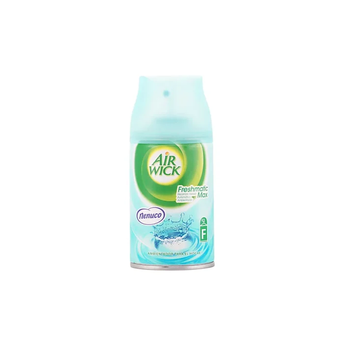 Image for product with EAN 8410104155599