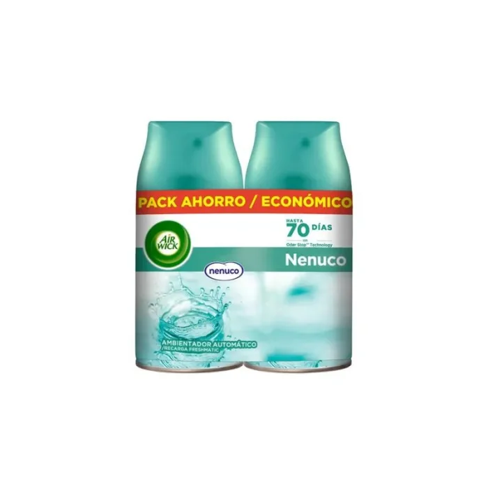 Image for product with EAN 8410104155636