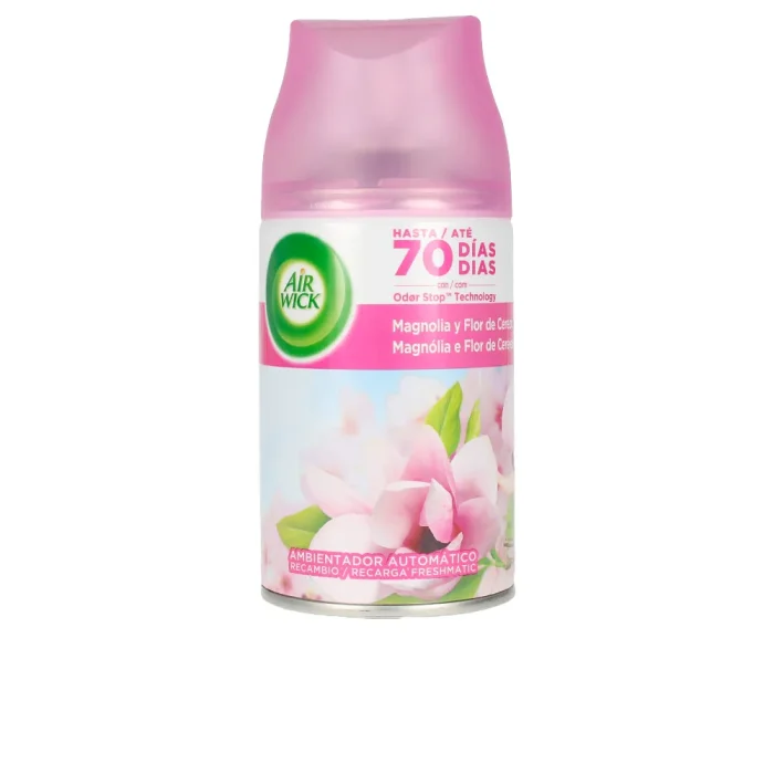 Image for product with EAN 8410104882723