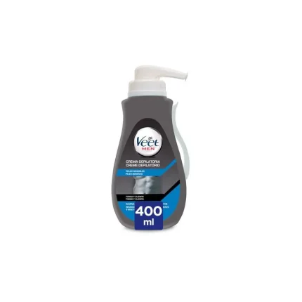 Image for product with EAN 8410104890957