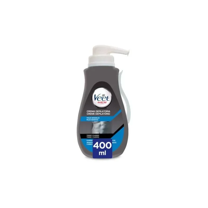 Image for product with EAN 8410104890957