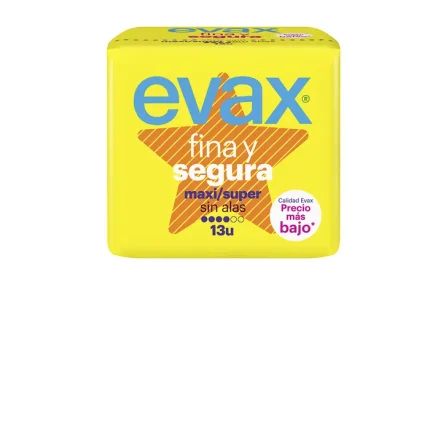 Image for product with EAN 8410108006712