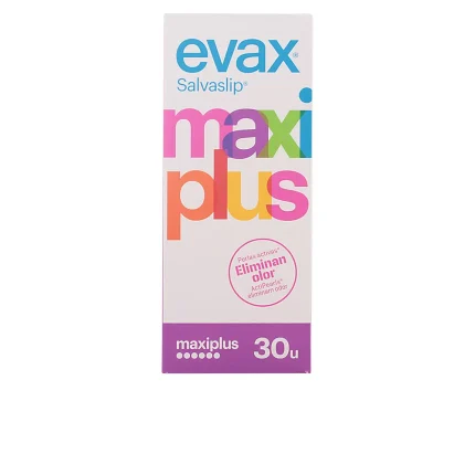Image for product with EAN 8410108133722