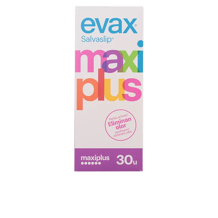 Image for product with EAN 8410108133722