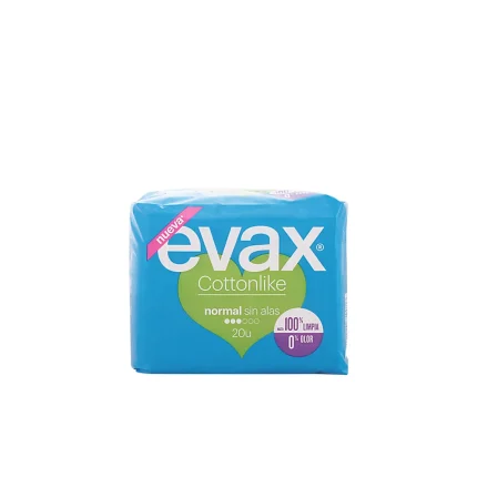 Image for product with EAN 8410108659086
