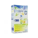 Image for product with EAN 8410128002596