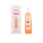 Image for product with EAN 8410187100035